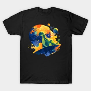 dino T-Shirt